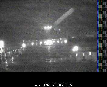 immagine della webcam nei dintorni di Netro: webcam Biella