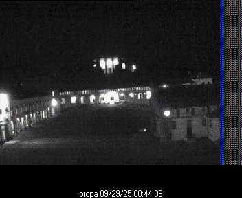 immagine della webcam nei dintorni di Portula: webcam Biella
